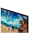 Samsung UE55NU8002 - 442401 - zdjęcie 5
